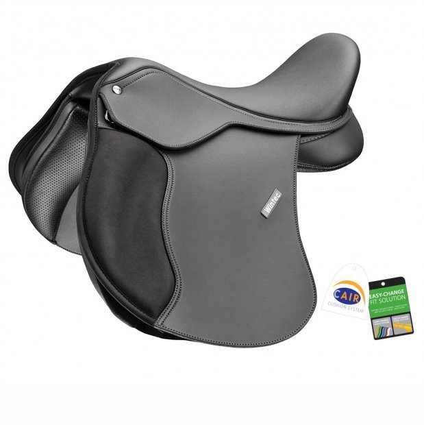 FREE gifts with a Wintec Saddle purchase all the way up to Christmas ! 