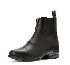 New Ariat Nitro Devon Pro arrives at Townfields ...