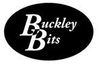 Choose Buckley Bits for quality essentials at a great price !