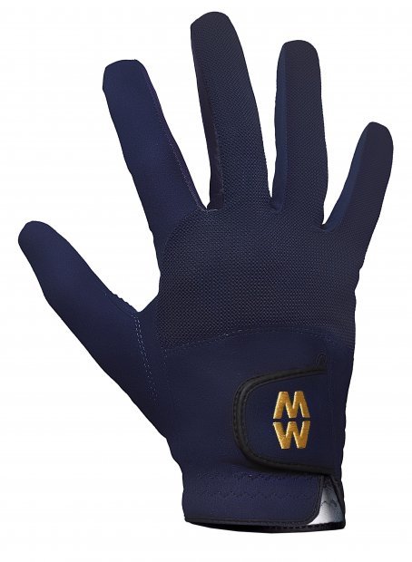 MacWet Riding Gloves a new addition at Townfields ....