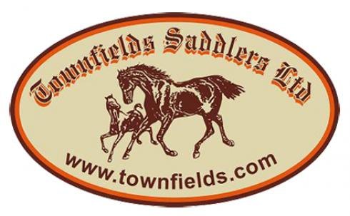 Townfields Leatherwork the best you can get !!