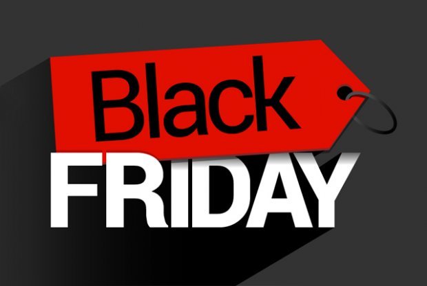BLACK FRIDAY AT TOWNFIELDS SADDLERS !!! 