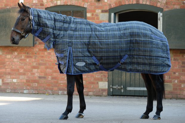 Warm stable rugs for the winter!!