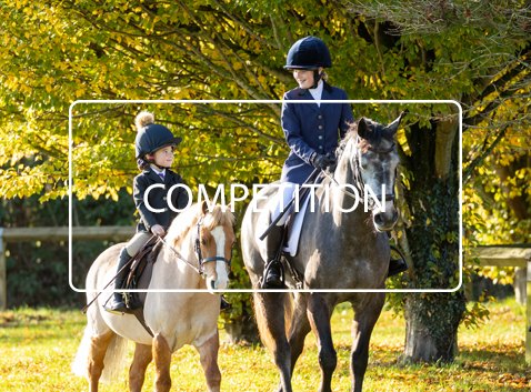 Kids horse riding clothing discount