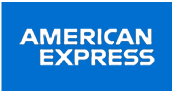 amex