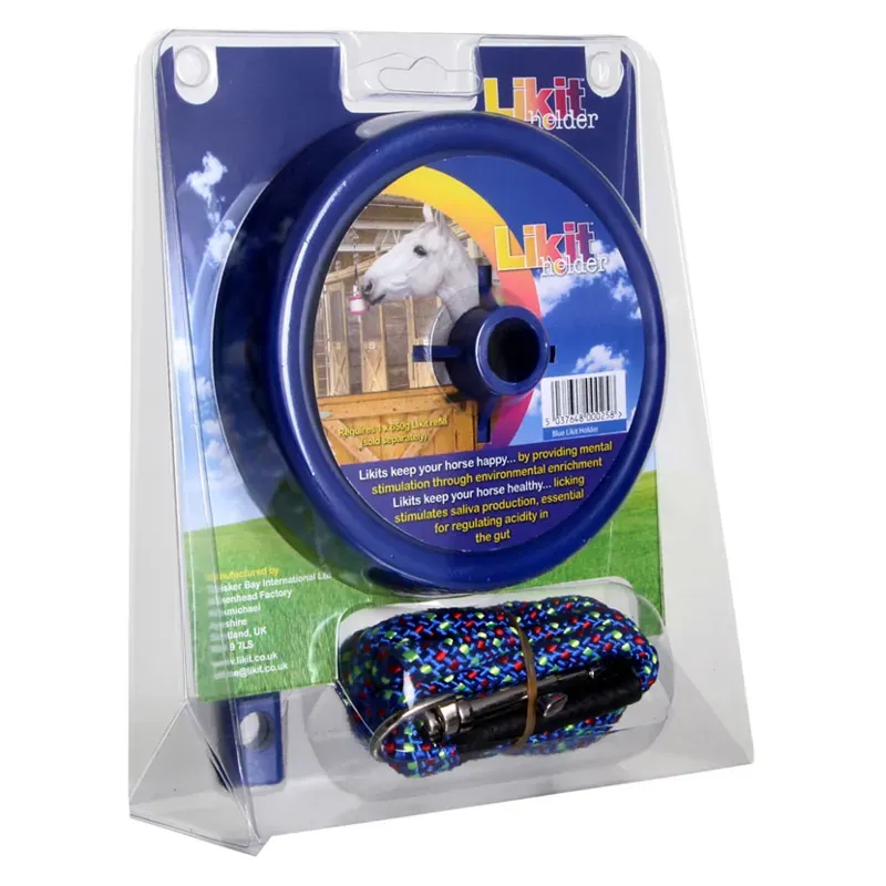 Likit Holder in Blue-1