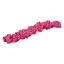Shires 30 Inch Haylage Net In Pink