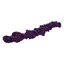 Shires 30 Inch Haylage Net In Purple