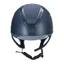 Karben Amity SPKL Riding Hat In Navy 