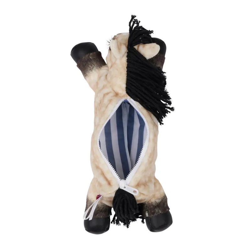 LeMieux Pony Pencil Case Dream-1