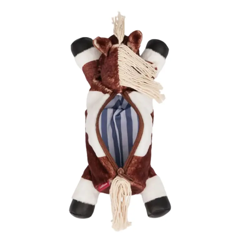 LeMieux Pony Pencil Case Flash-1