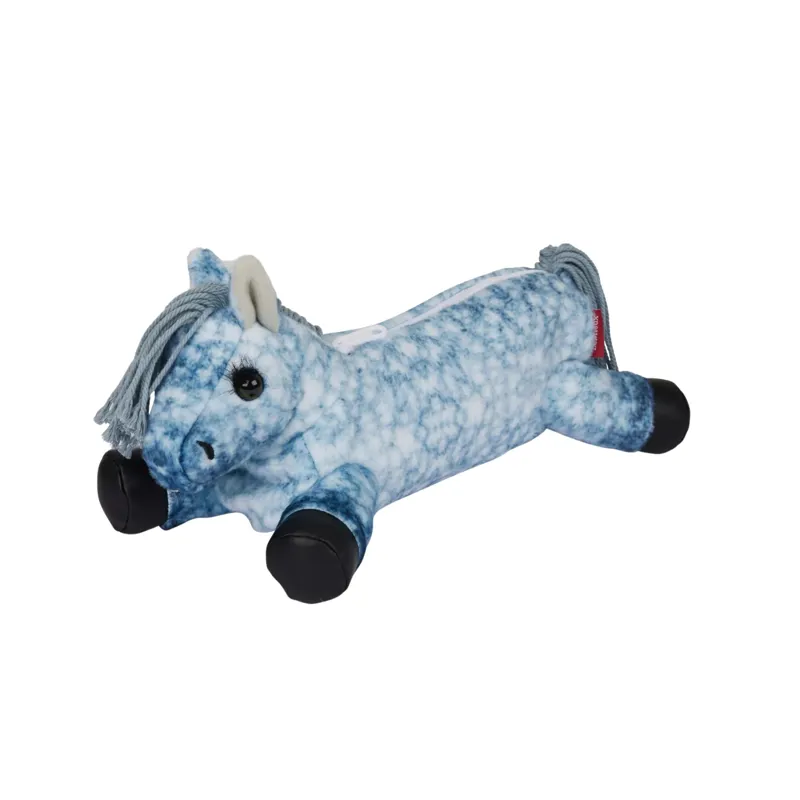 LeMieux Pony Pencil Case Sammy