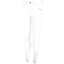Pikeur Brooklyn Grip Junior Breeches in White