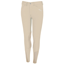 Pikeur Brooklyn Grip Junior Breeches in Beige