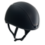 LeMieux Vexa Skull Helmet in Navy - IN-STORE ONLY