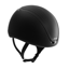 LeMieux Vexa Skull Helmet in Black -IN-STORE ONLY 