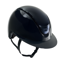 LeMieux Verv Competition Helmet in Gloss Navy- IN-STORE ONLY 