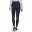 LeMieux Amy Breggings in Navy