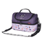 LeMieux Mini Holdall in Juniper