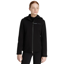 LeMieux Young Rider Thea Waterproof Jacket in Black