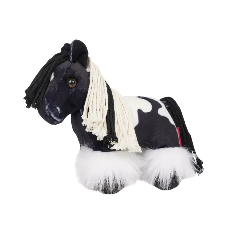 LeMieux Tiny Toy Pony Razzle
