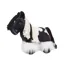 LeMieux Tiny Toy Pony Razzle