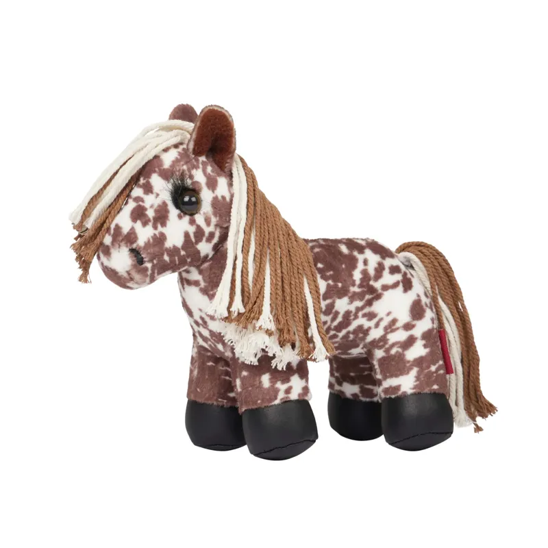 LeMieux Tiny Toy Pony Montana