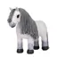 LeMieux Toy Pony Blanca in White