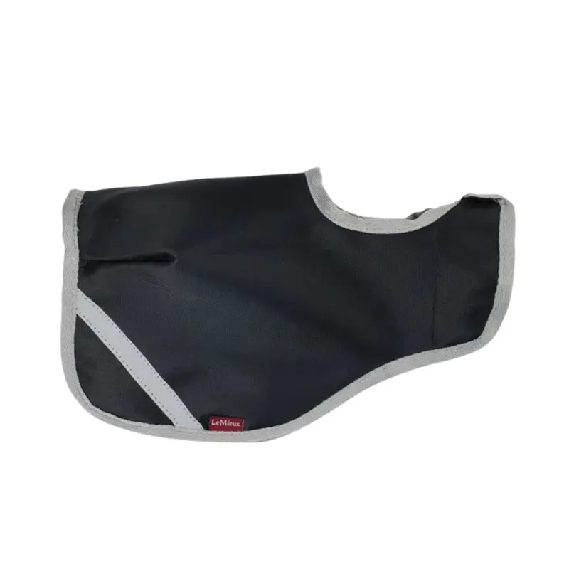 LeMieux Toy Pony Exercise Sheet in Navy