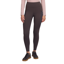 LeMieux Naomi Pull On Breeches in Cocoa
