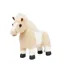 LeMieux Toy Pony Lemon in Yellow