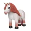 LeMieux Toy Pony Poppy in Red