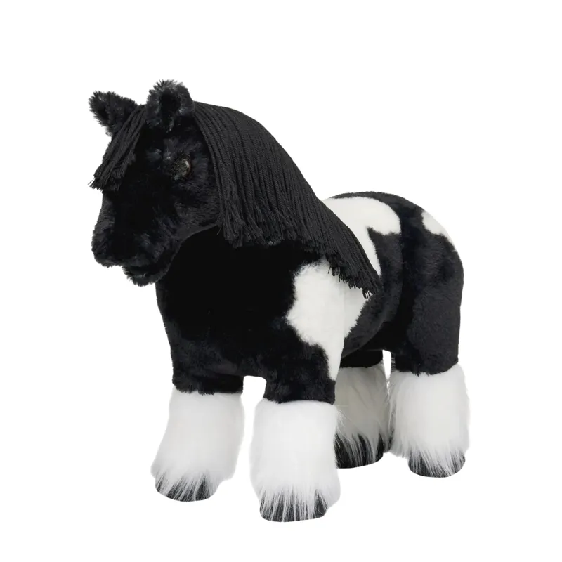 LeMieux Toy Pony Razzle 