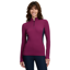 LeMieux Classique Baselayer in Blackberry