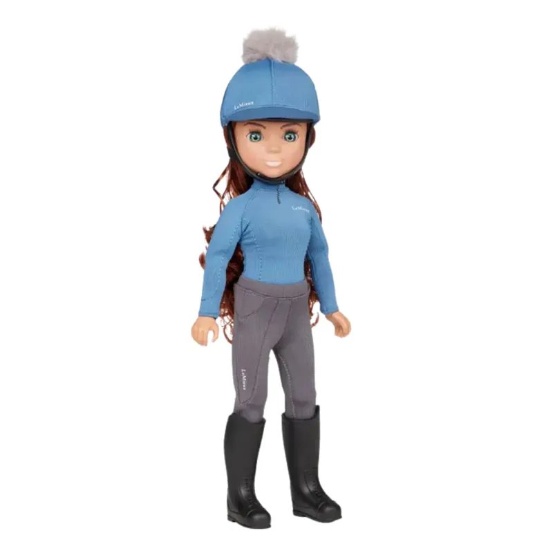 LeMieux Toy Rider Olivia