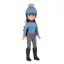 LeMieux Toy Rider Olivia