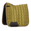 LeMieux Loire Classic Dressage Square in Gooseberry