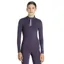 LeMieux Young Rider Classique Baselayer in Juniper