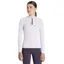 LeMieux Young Rider Classique Baselayer in Lilac