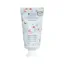 Wrendale Designs Meadow Hand Cream