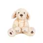Wrendale Designs Plush Toy Labrador Ralph