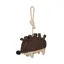 LeMieux Horse Toy Hedgehog