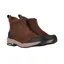 LeMieux Trex Waterproof Zip Boots In Brown