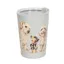 Wrendale Designs A Dog Life Thermal Travel Cup