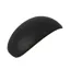 LeMieux Verv Panel in Brilliance Black