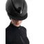 LeMieux Verv Panel in Matte Black - IN-STORE ONLY 