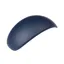 LeMieux Verv Panel in Matte Navy - IN-STORE ONLY 