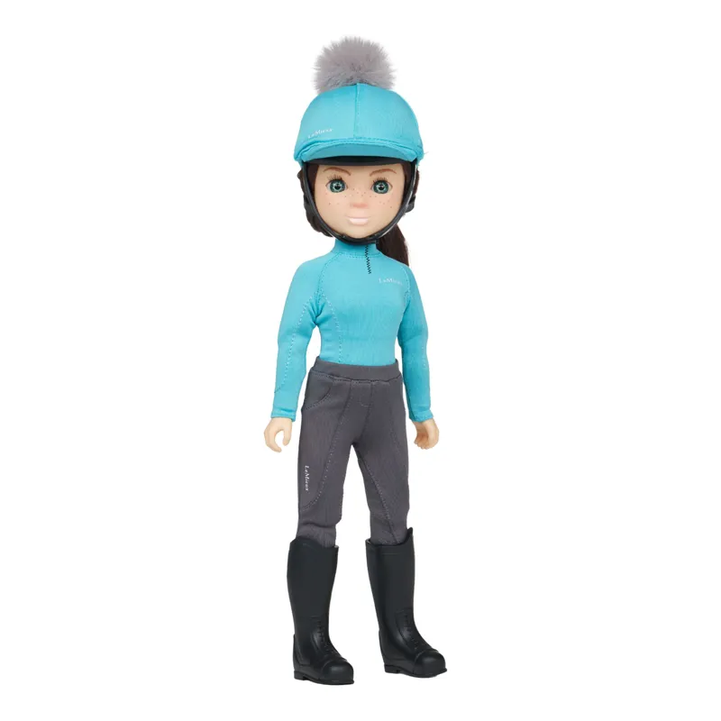 LeMieux Toy Rider Florence