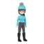 LeMieux Toy Rider Florence