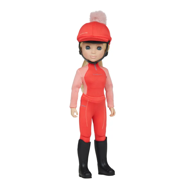 LeMieux Toy Rider Harlow-1